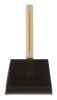 Jen 4 in.   W Chiseled Paint Brush (Pack of 24)