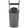 Igloo Proformance 1/2 gal. Insulated Bottle Majestic Blue (Pack of 4)