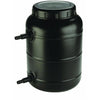 900GPH PRESSURE FILTER FP900