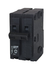 MURRAY 125 AMP 2P2 BREAKER