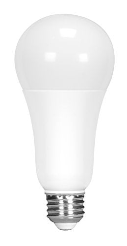 18A21/LED/27K/90CRI