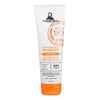 Grandpa Soap Shampoo - Buttermilk - 8 fl oz