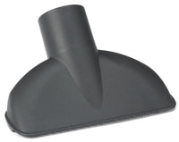 Shop Vac 906-75-33 8" Utility Nozzle (Pack of 3)