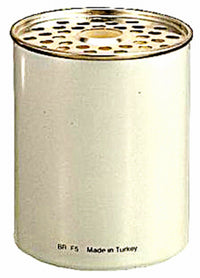 C4163 Fuel Filter