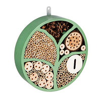 11" MULTI HABITAT TREE OF LIFE