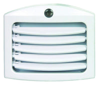 Stanley 32329 Led Theater Style Night Light