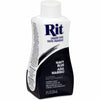 Rit 88300 8 Oz Navy Blue Liquid Dye (Pack of 12)
