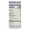 Blue Diamond - Nut Thins Sriracha - Case of 6 - 4.25 OZ