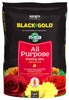 Black Gold All Purpose Potting Mix 1.5 cu ft