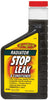 AlumAseal Radiator Stop Leak and Conditioner 16 oz