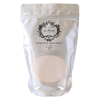 Amy Howard at Home Capri Sand Toscana Milk Paint 12 oz