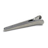 Norpro Silver Stainless Steel Jaw Clip