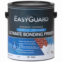 UP1 GAL WHT Univ Primer