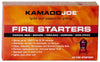Kamado Joe Grill Fire Starter 24 pk
