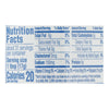 Soy Vay Marinade & Sauce - Case of 6 - 19 FZ