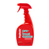 Rug Doctor  Pre-Treat  Daybreak Scent Stain Remover  24 oz. Liquid  Concentrated