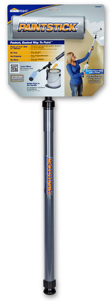 Home Right C800953 Paint Stick 5 Piece Kit