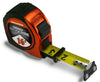 Swanson Savage ProScribe 16 ft. L X 1 in. W Tape Measure 1 pk