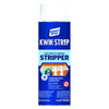 Klean Strip Fast Paint and Varnish Stripper 16 oz (Pack of 6)