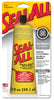 Seal-All Gas & Oil Resistant High Strength Gas and Oil Resistant Adhesive 2 oz