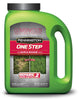 Pennington One Step Complete Mixed Sun or Shade Seed/Fertilizer/Mulch Repair Kit 5 lb