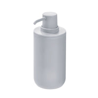 iDesign 12 oz Counter Top Liquid Soap Pump