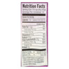 Lundberg Family Farms Jubilee Rice - Case of 6 - 1 lb.