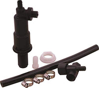 FLUSHMATE RETRO KIT RK100100