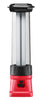 Milwaukee M18 700 lm Red LED Lantern