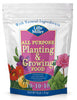 Lilly Miller 100528749 4 Lb All Purpose Planting & Growing Food 10-10-10