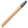 GAM Roller Extension Pole Threaded End