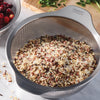 4.5 Qt Stainless Steel Colander