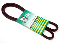 Dial Manufacturing 6545 45" Precision Engineered V-Belts