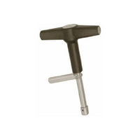 PASCO TORQUE WRENCH