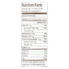 Sky Valley - Sauce Gluten Free Tikka Masala - Case of 6 - 13.8 OZ