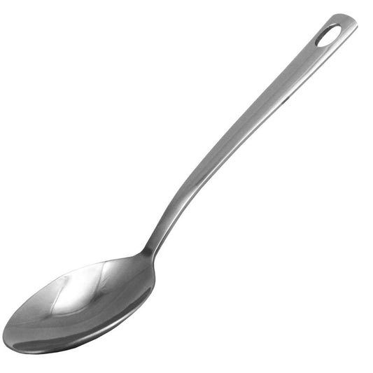Robinson Home Stainless Steel Sering Spoon