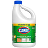 CLOROX OUTDOOR 81OZ (Pack of 6).