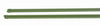 Gardeners Choice St6hd 6' 'Heavy-Duty' Sturdy Plant Stake (Pack of 10)