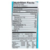 Enjoy Life - Lentil Chips - Plentils - Garlic and Parmesan - 4 oz - case of 12
