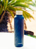 Quokka Stainless Steel Bottle Solid Camo 630 ml (Pack of 2)