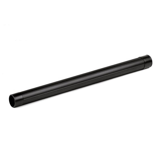 Shop Vac 906-14-33 Vacuum Extension Wands 3 Piece (Pack of 4)