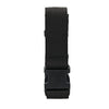 Poly Web Work Belt, 2-In.