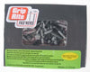 Grip Rite 114HGJST1 1-1/4" Hot Dipped Galvanized Joist Hanger Nail 1 Lb