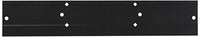 18" HVAC FOLDING TOOL