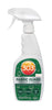 303 Fabric Guard Liquid 16 oz