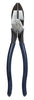 Klein Tools 9 in. Plastic/Steel Linesman Pliers