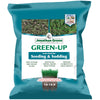Green-Up Fertilizer for Seeding & Sodding 1500 Sq Ft