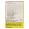 Nature's Way - Primadophilus Optima - 1 Each - 60 VCAP