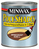 Polyshade.5Pt Gls A Waln (Pack Of 4)