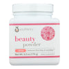 Youtheory - Beauty Powder - 1 Each - 6.2 OZ